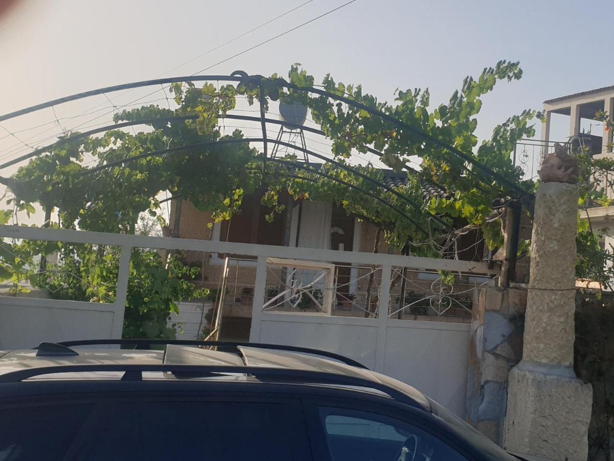 Holiday home Hills Vlore