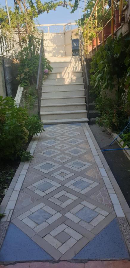 Hills Holiday home Vlore