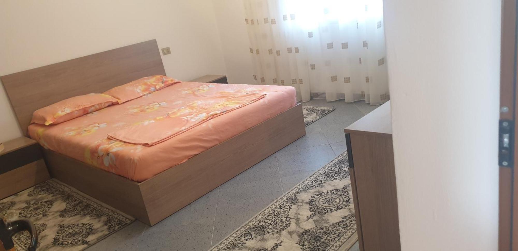 Holiday home Hills Vlore